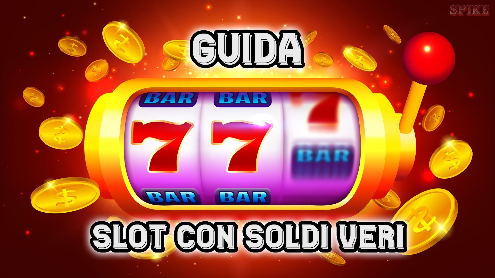 casino online