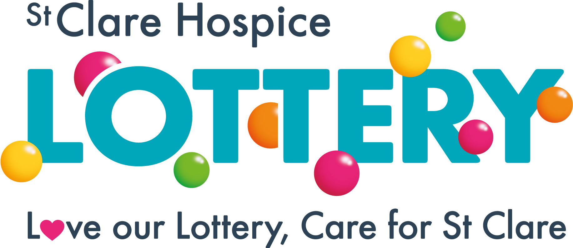 lottery