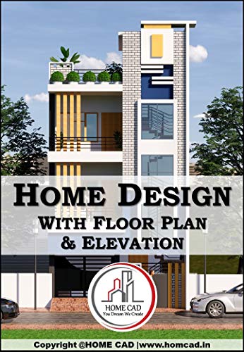 HOME DESIGN