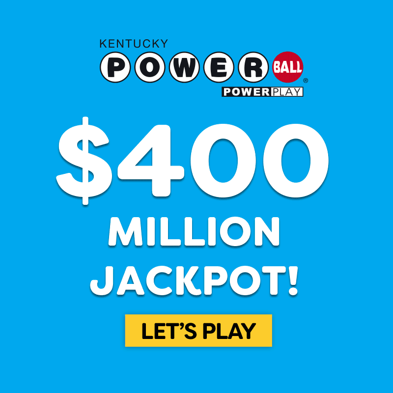 lottery