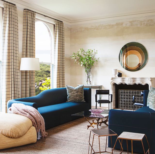 HOME DESIGN