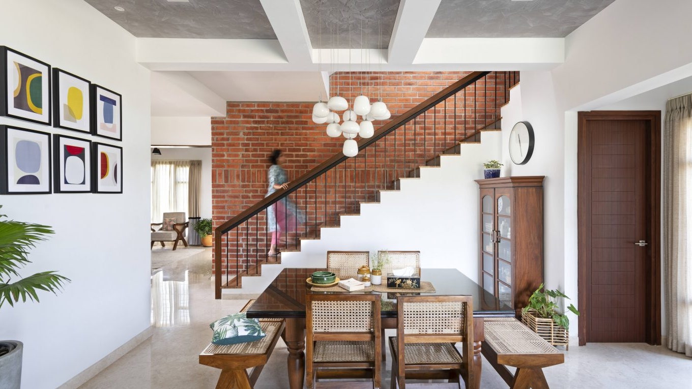 HOME DESIGN