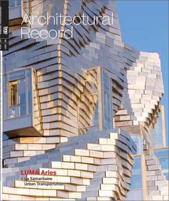 ARCHITECTURE