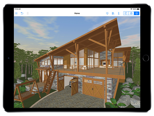 HOME DESIGN