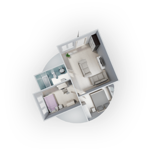 HOME DESIGN