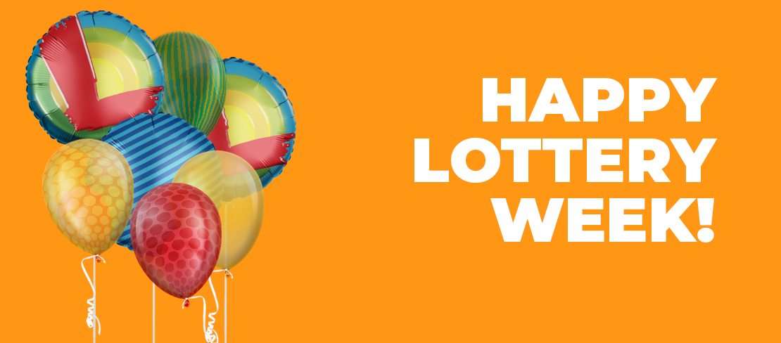 lottery