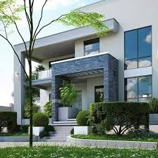 HOME DESIGN