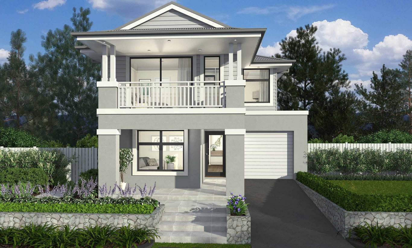 HOME DESIGN