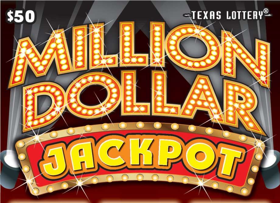 lottery online