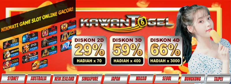data hk