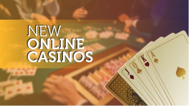 casino online