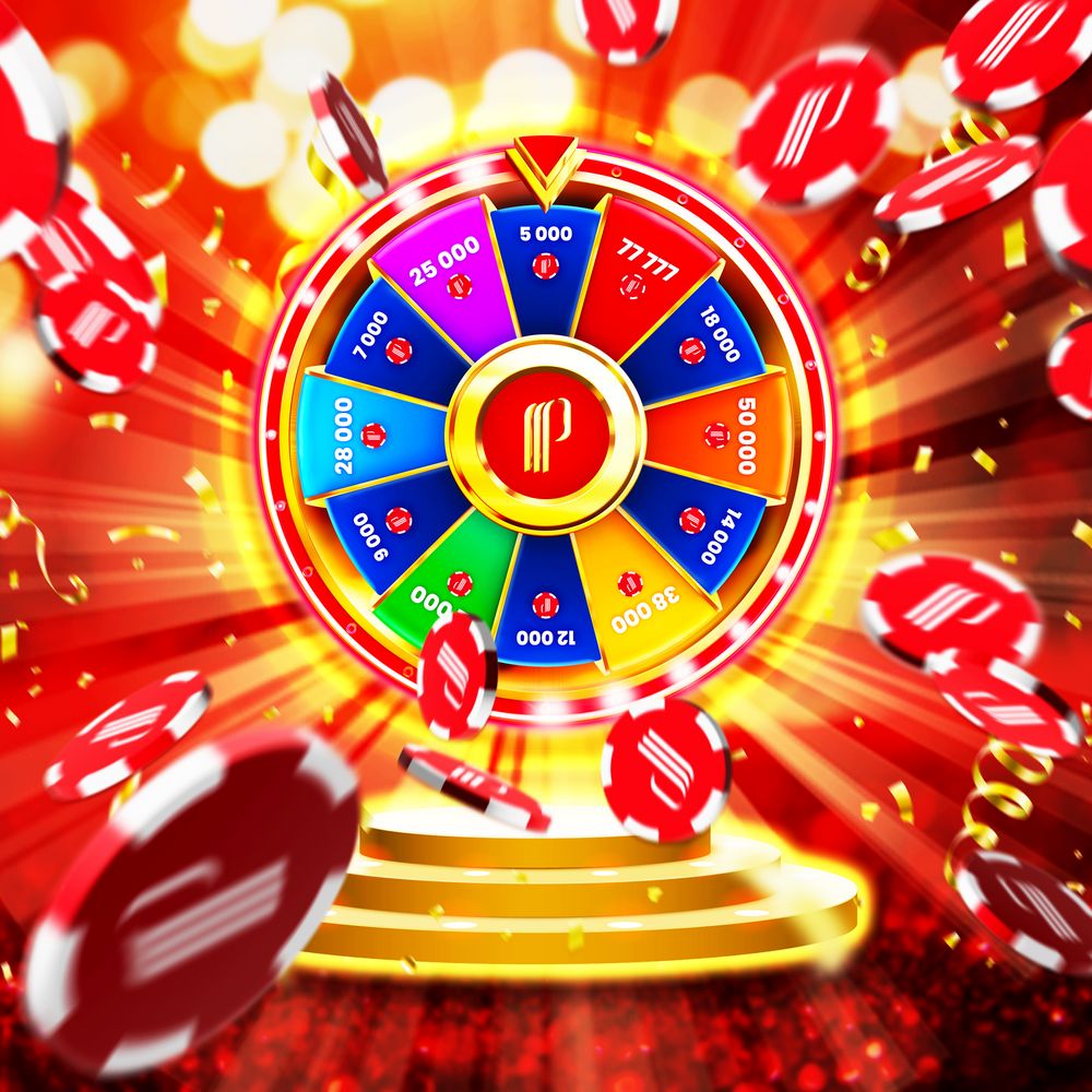 casino online