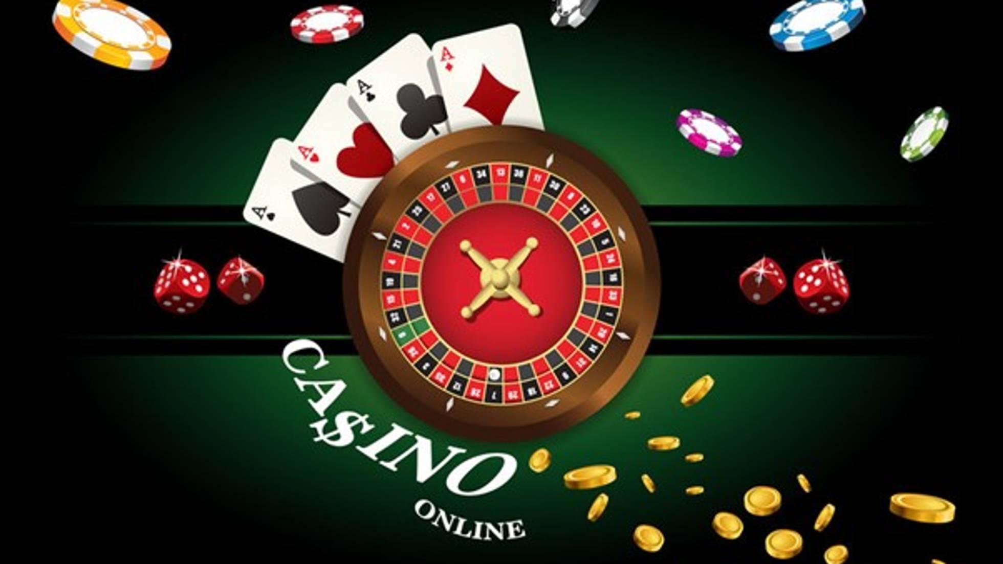 casino online