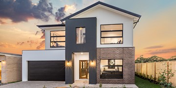 HOME DESIGN